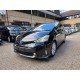 Toyota Prius+ WARRANTED MILES, 18M WARRANTY,LEATHER 1.8 5dr